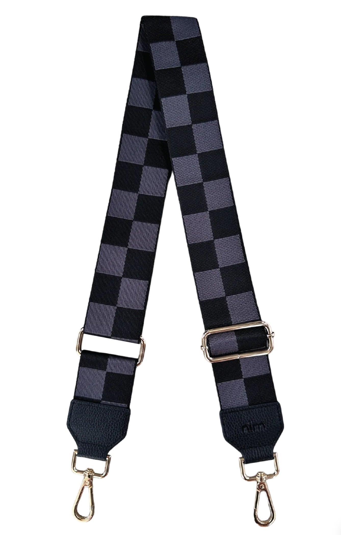 Shoulder Strap - Check