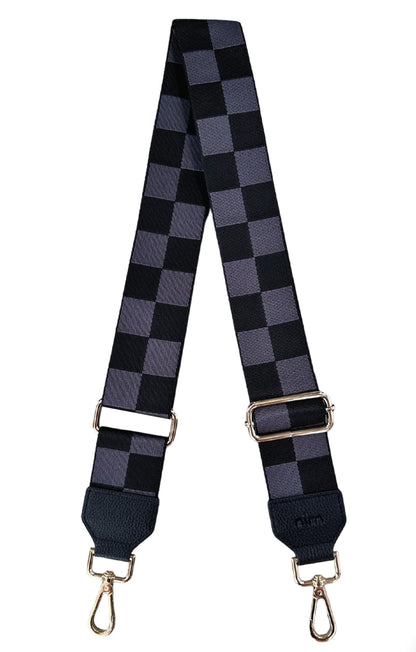 Shoulder Strap - Check