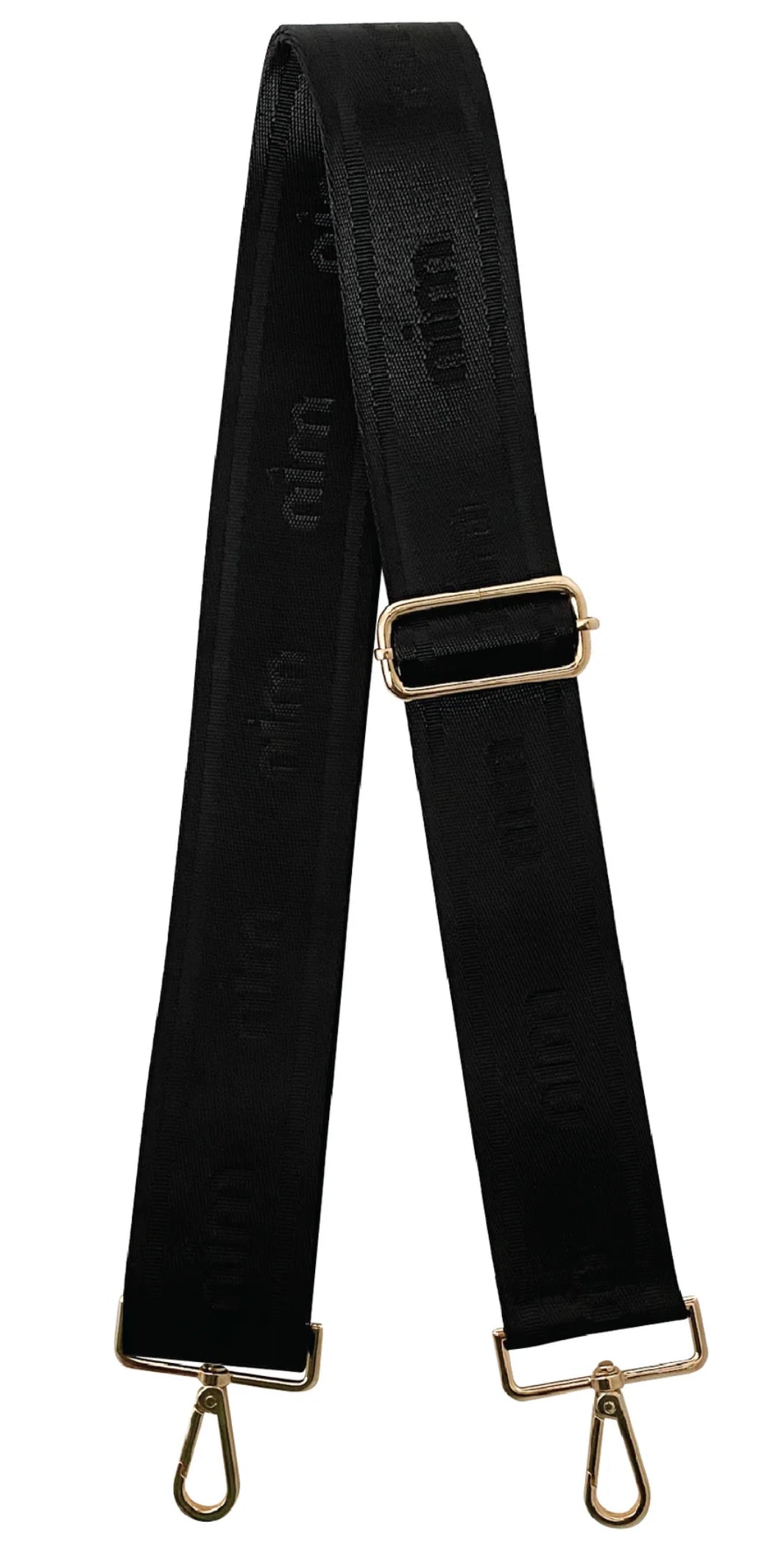 Shoulder Strap - Mono