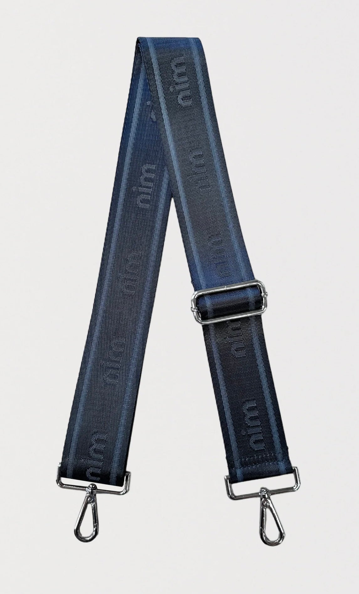 Shoulder Strap - Mono