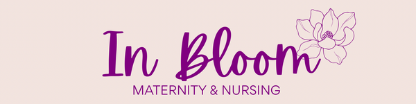 In Bloom Maternity