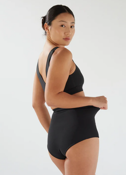 Postpartum Briefs - Reversible