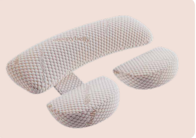 Pregnancy Pillow