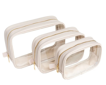 Organisational Cube Sets