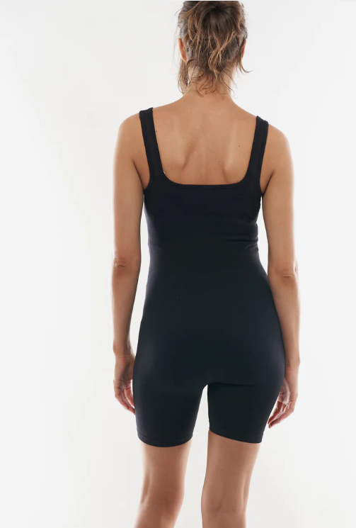 The Movement Romper