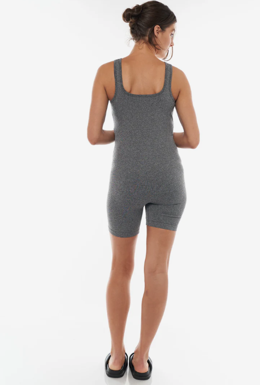 The Movement Romper