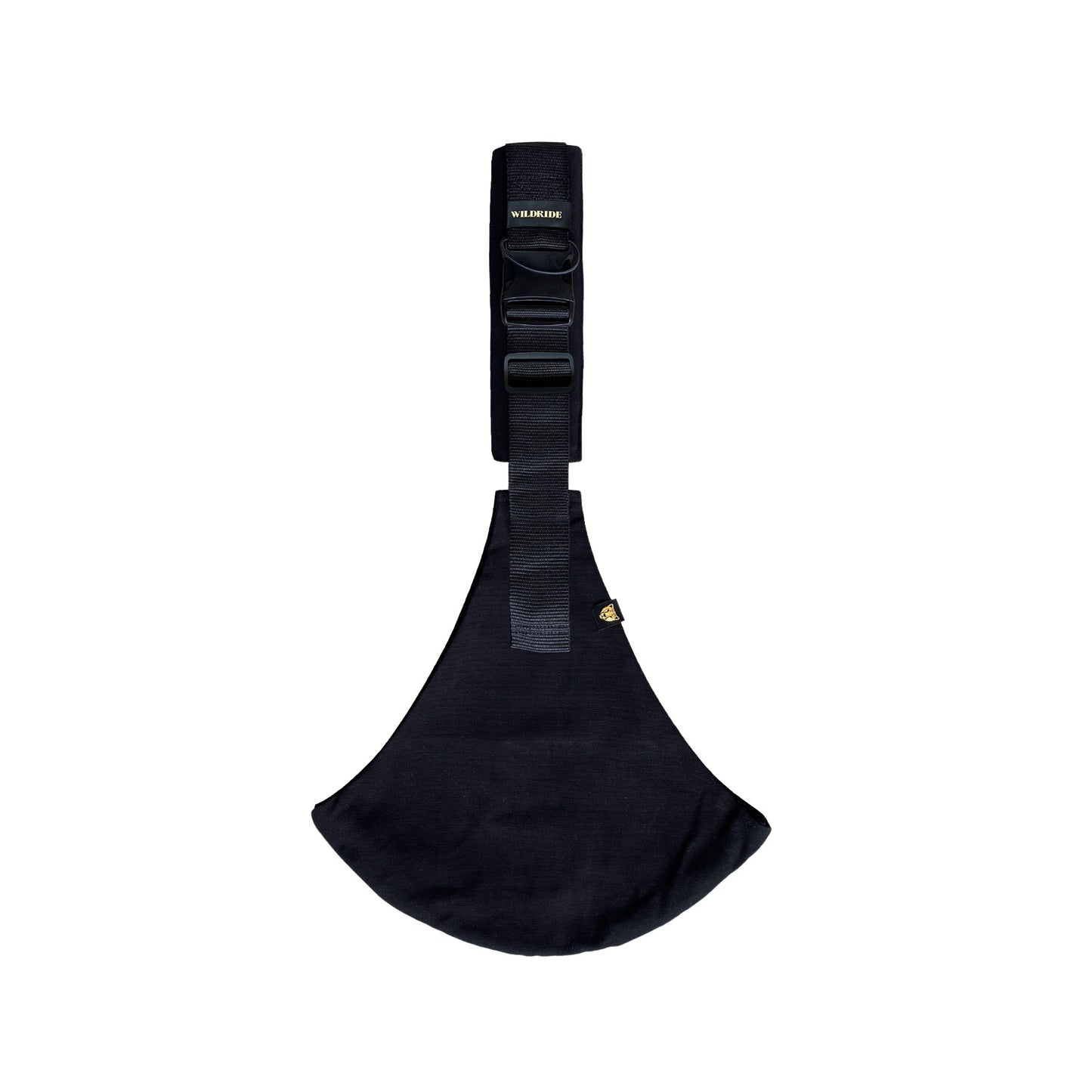 Wildride Toddler Carrier - Main