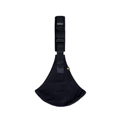 Wildride Toddler Carrier - Main