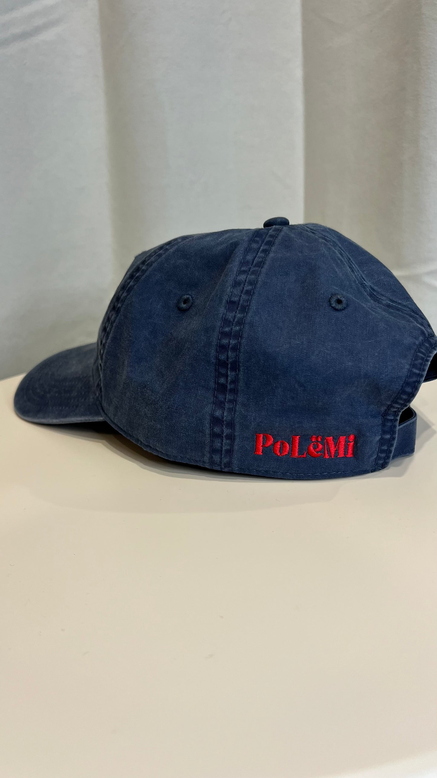 Cap - Snack Dealer