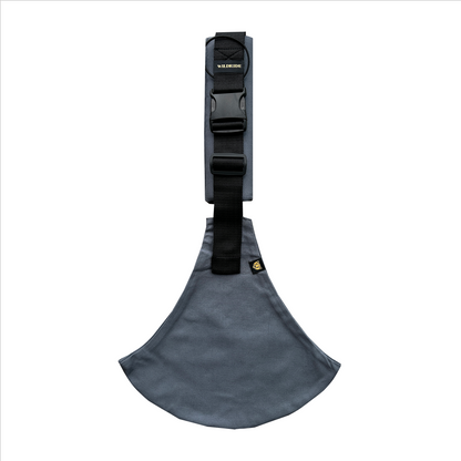 Wildride Toddler Carrier - Main