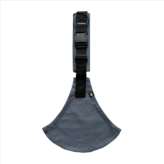 Wildride Toddler Carrier - Main