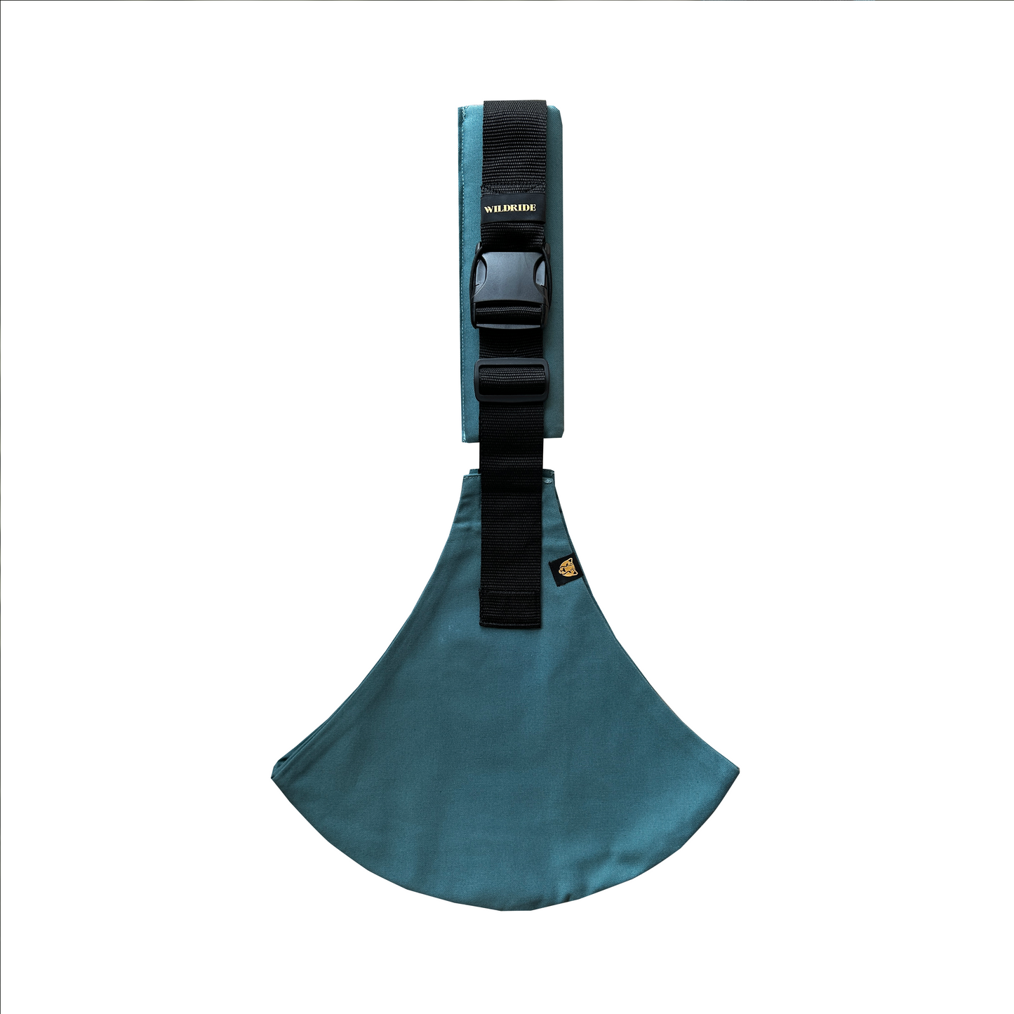 Wildride Toddler Carrier - Main