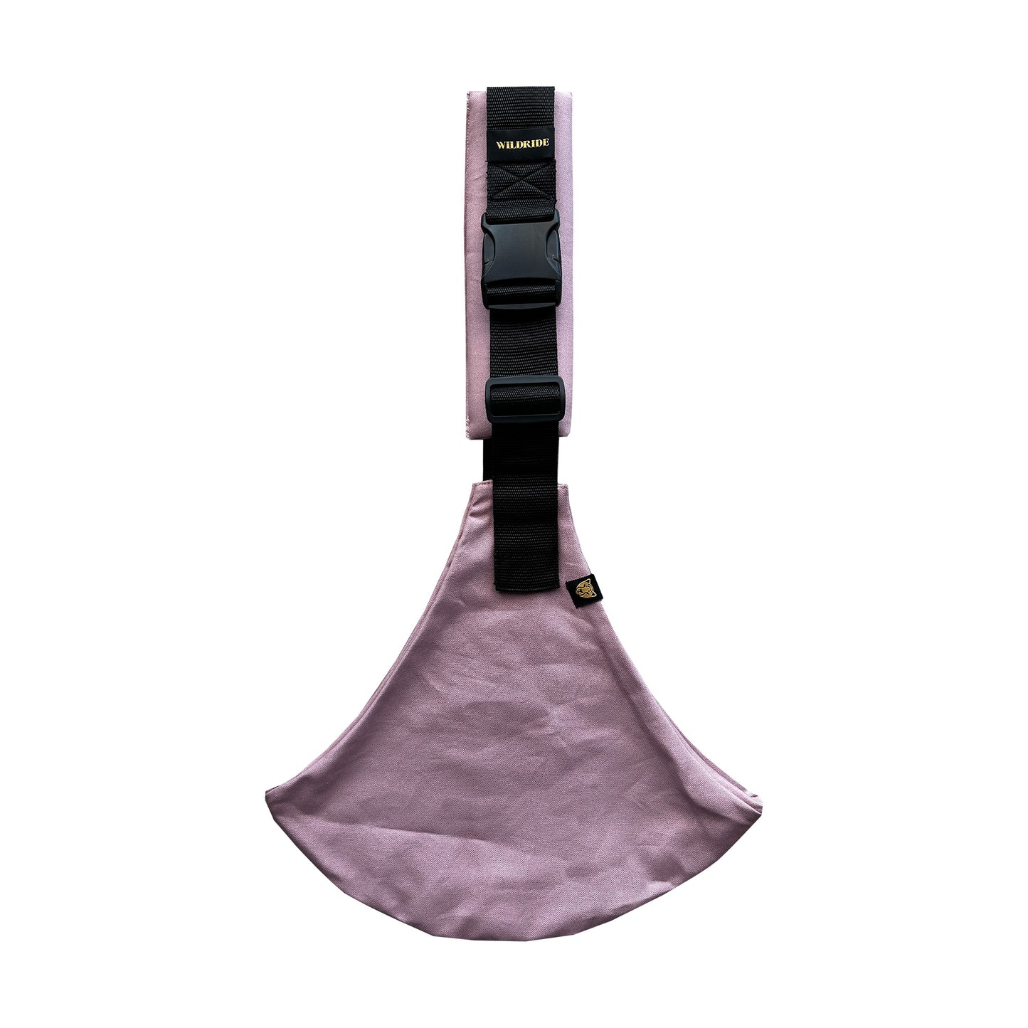 Wildride Toddler Carrier - Main