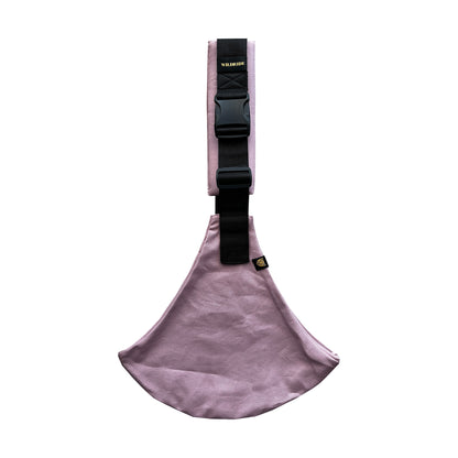 Wildride Toddler Carrier - Main